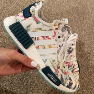 Adidas NMD sneaker